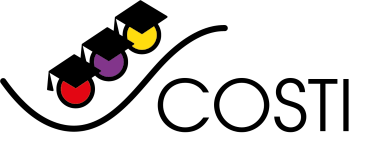 logo livia-ULTIM_med