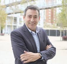 Jordi Roca Girona